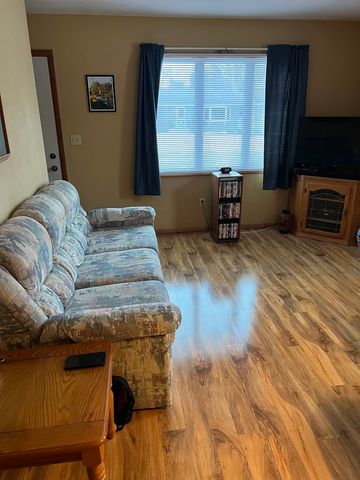 1605-07 Fremont Street, Belvidere, IL 61008