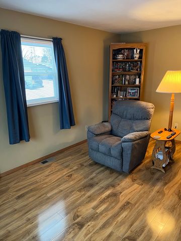 1605-07 Fremont Street, Belvidere, IL 61008