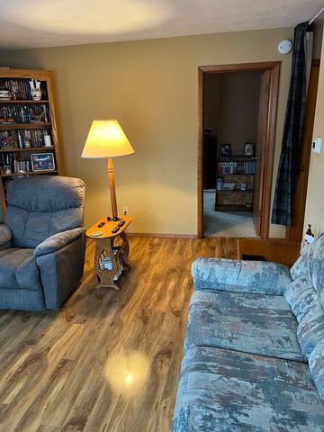 1605-07 Fremont Street, Belvidere, IL 61008