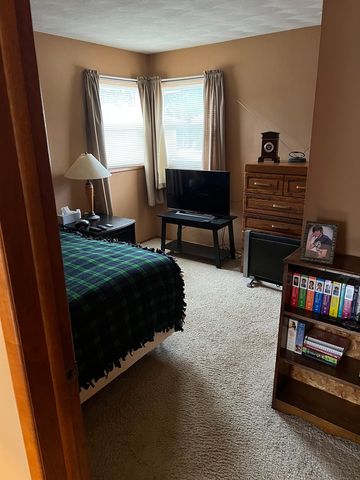 1605-07 Fremont Street, Belvidere, IL 61008