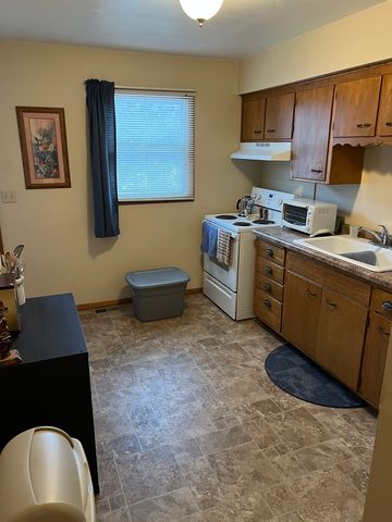 1605-07 Fremont Street, Belvidere, IL 61008