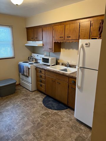 1605-07 Fremont Street, Belvidere, IL 61008