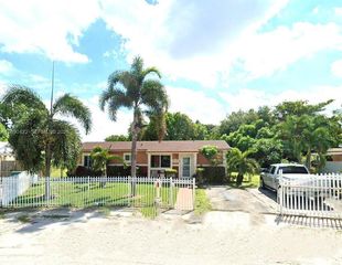 17935 NW 44th Court, Miami Gardens, FL 33055
