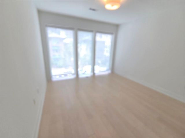 775 Juniper Street NE 321, Atlanta, GA 30308