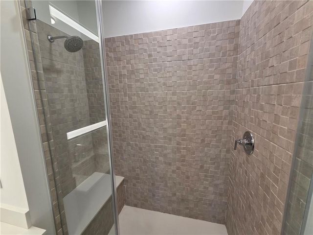 775 Juniper Street NE 321, Atlanta, GA 30308