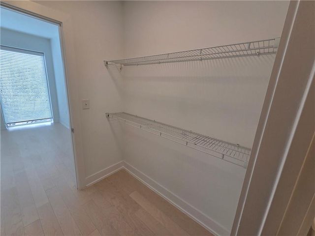 775 Juniper Street NE 321, Atlanta, GA 30308