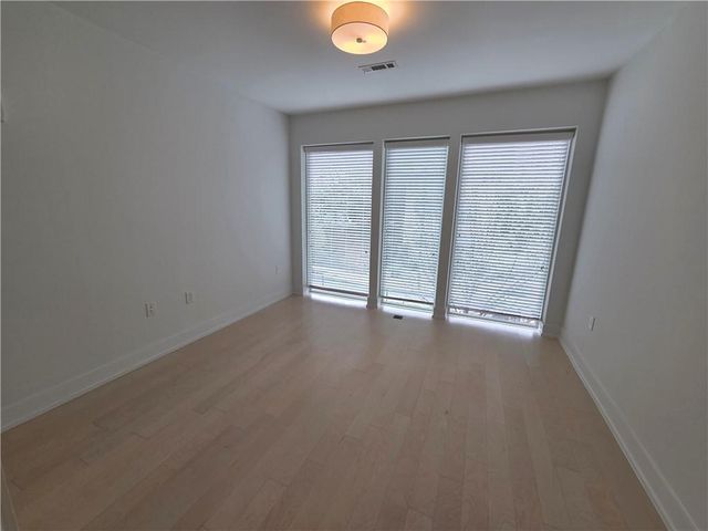 775 Juniper Street NE 321, Atlanta, GA 30308