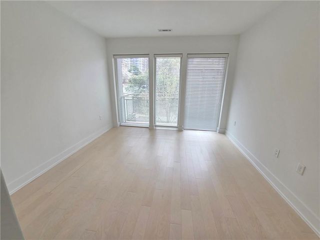 775 Juniper Street NE 321, Atlanta, GA 30308