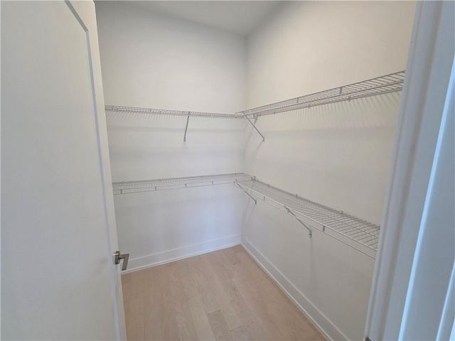 775 Juniper Street NE 321, Atlanta, GA 30308