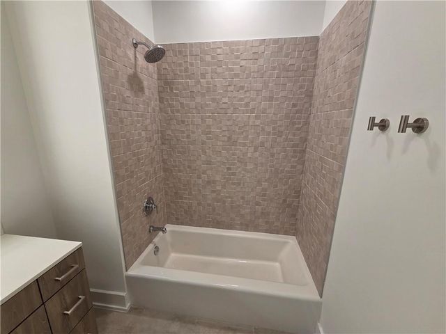 775 Juniper Street NE 321, Atlanta, GA 30308