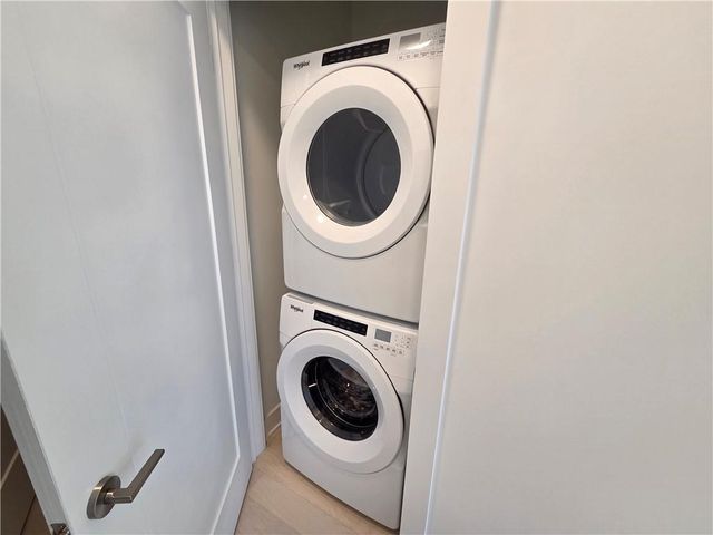 775 Juniper Street NE 321, Atlanta, GA 30308