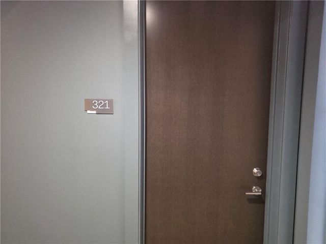 775 Juniper Street NE 321, Atlanta, GA 30308