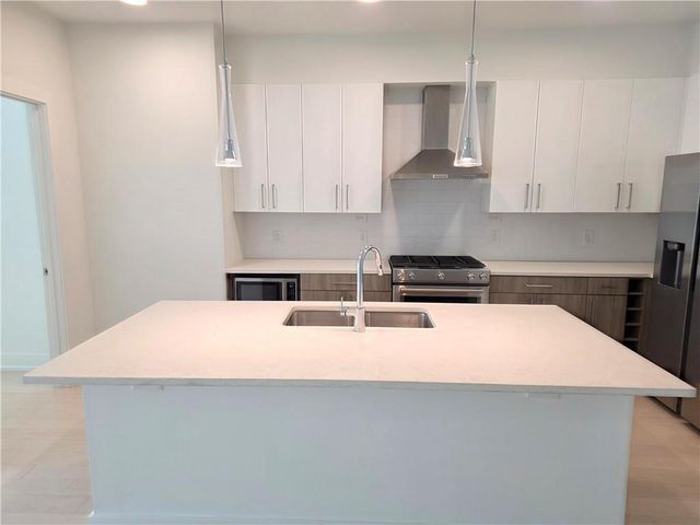 775 Juniper Street NE 321, Atlanta, GA 30308