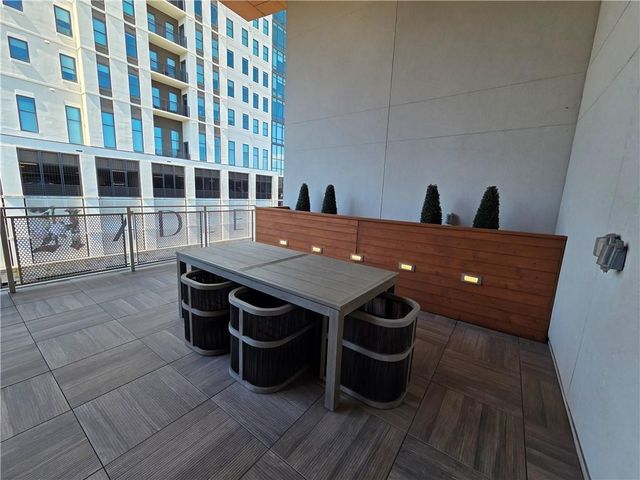 775 Juniper Street NE 321, Atlanta, GA 30308