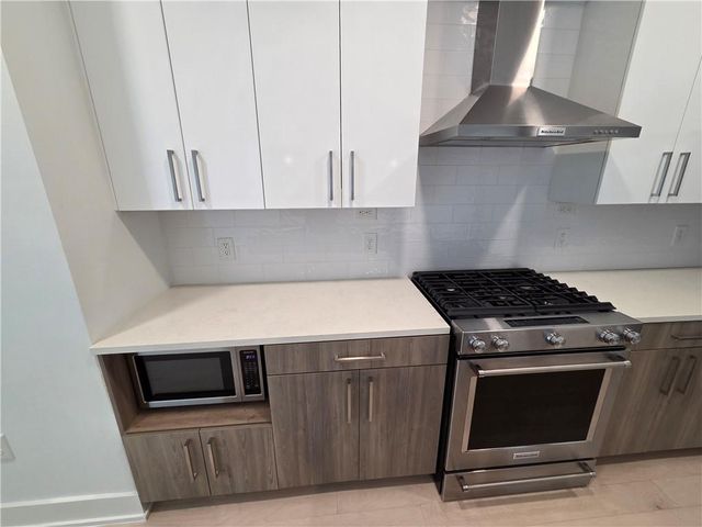 775 Juniper Street NE 321, Atlanta, GA 30308