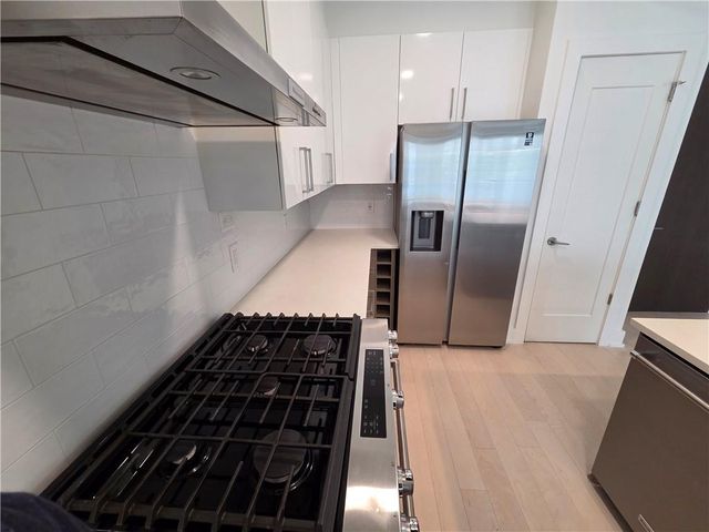 775 Juniper Street NE 321, Atlanta, GA 30308