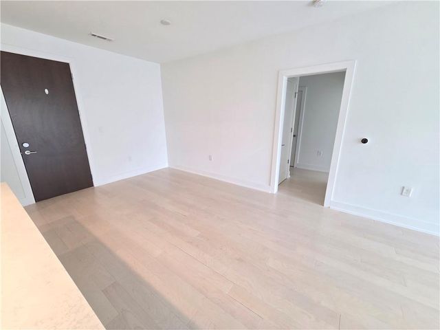 775 Juniper Street NE 321, Atlanta, GA 30308