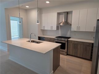 775 Juniper Street NE 321, Atlanta, GA 30308