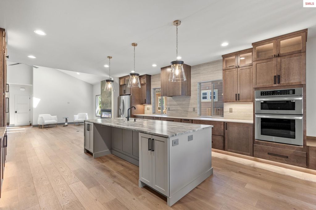 945 N 5th, Coeur d'Alene, ID 83814 photo 10