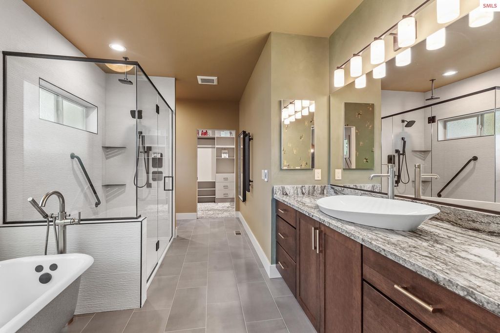 945 N 5th, Coeur d'Alene, ID 83814 photo 14