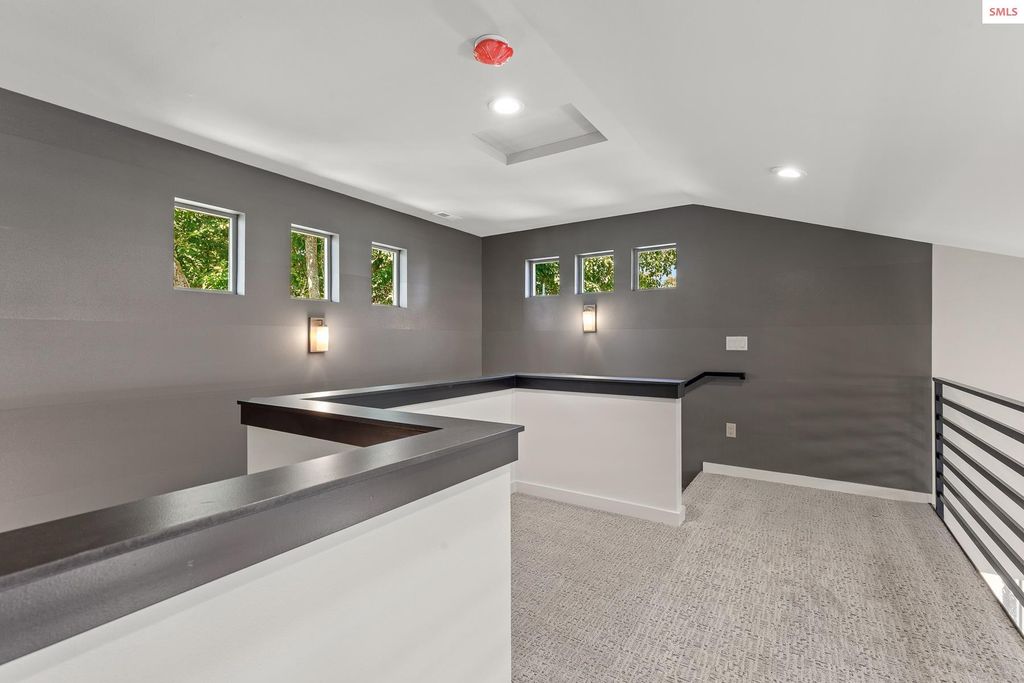 945 N 5th, Coeur d'Alene, ID 83814 photo 20