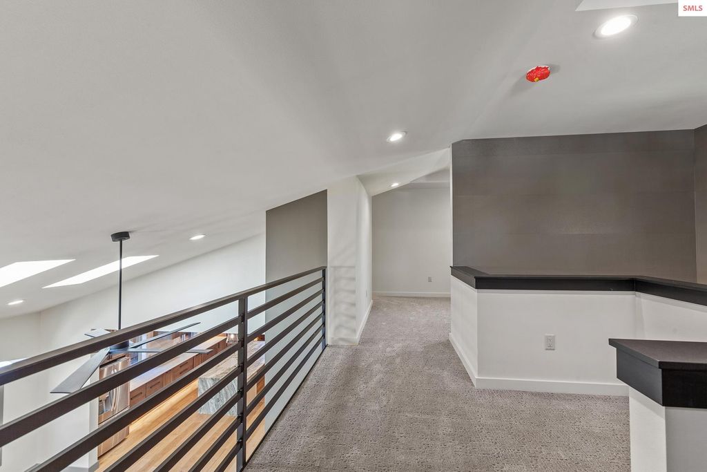 945 N 5th, Coeur d'Alene, ID 83814 photo 21