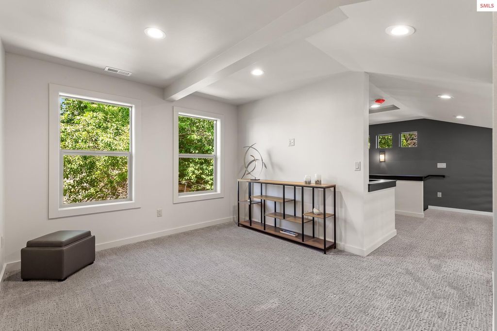 945 N 5th, Coeur d'Alene, ID 83814 photo 22