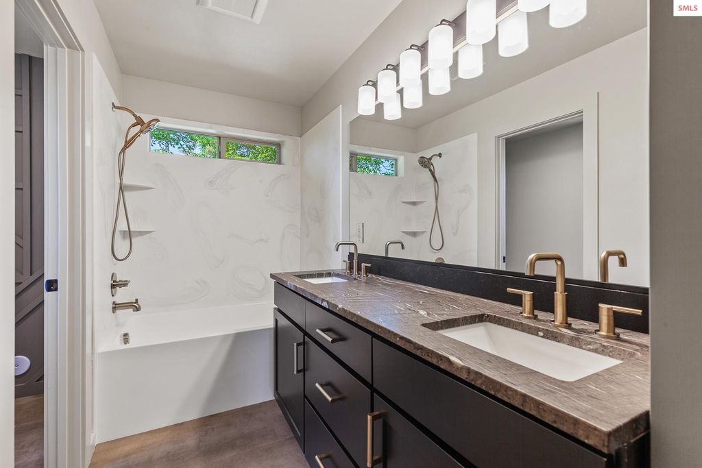 945 N 5th, Coeur d'Alene, ID 83814 photo 24