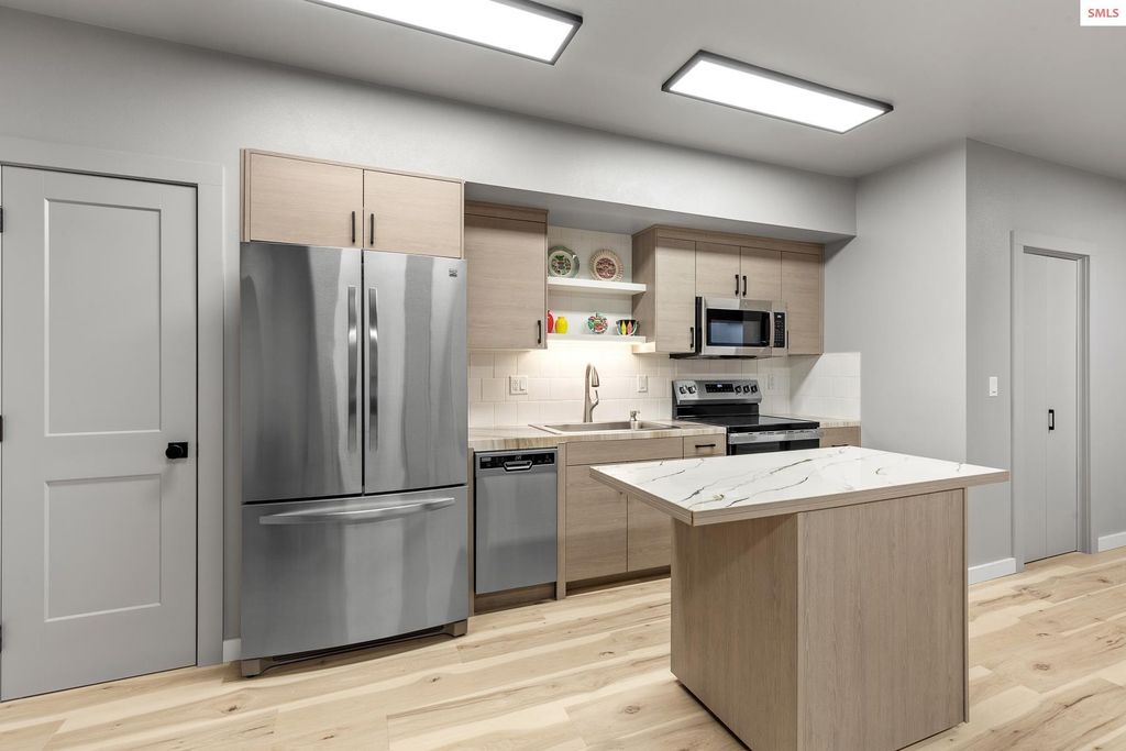 945 N 5th, Coeur d'Alene, ID 83814 photo 30