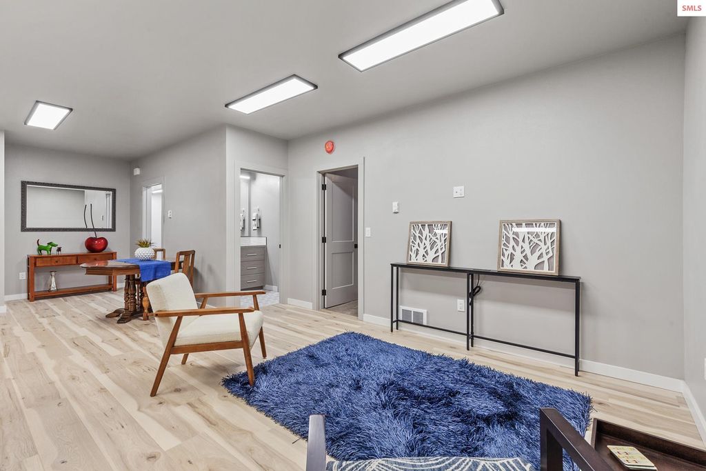 945 N 5th, Coeur d'Alene, ID 83814 photo 32