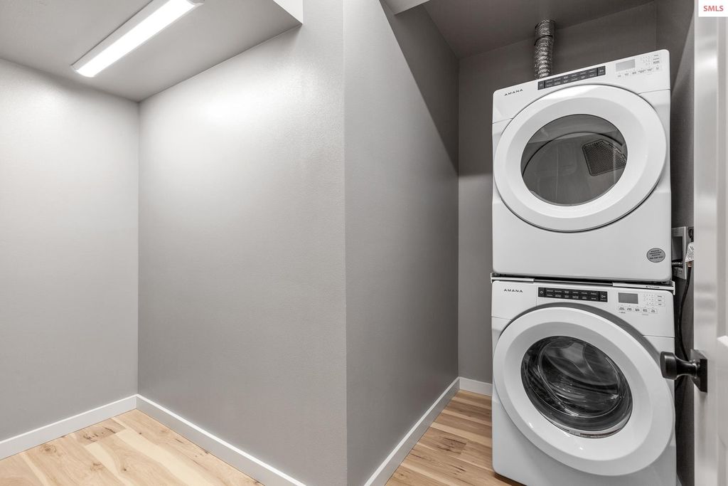 945 N 5th, Coeur d'Alene, ID 83814 photo 35