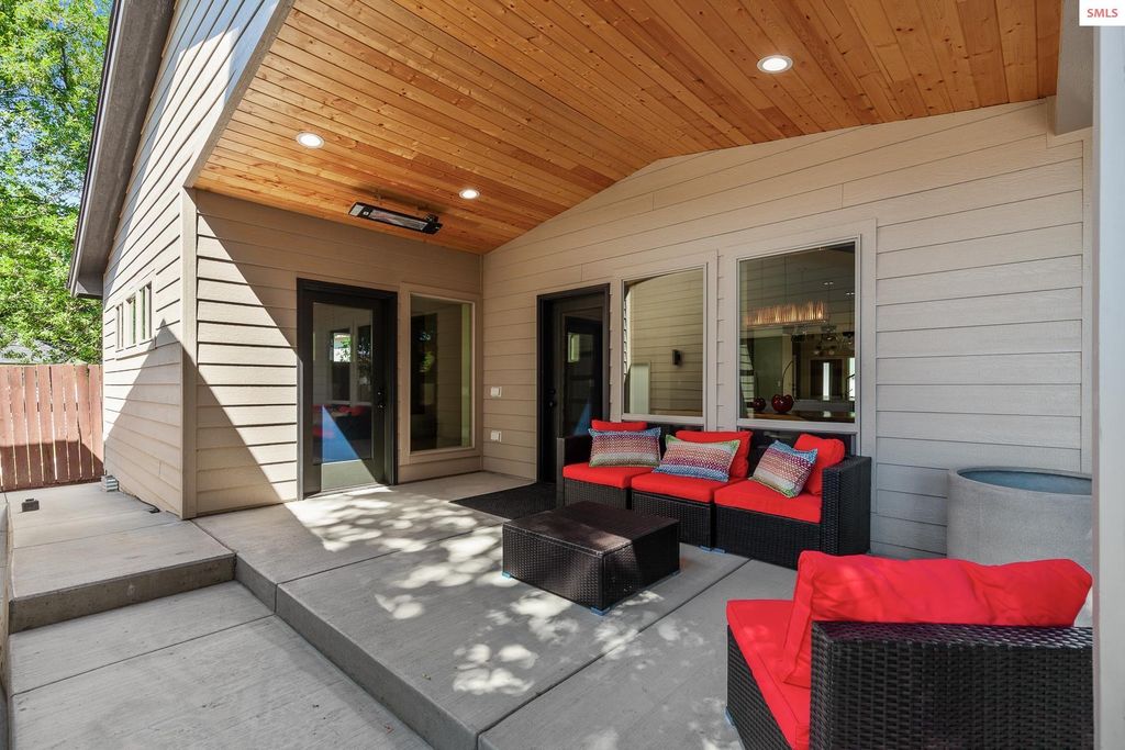 945 N 5th, Coeur d'Alene, ID 83814 photo 37