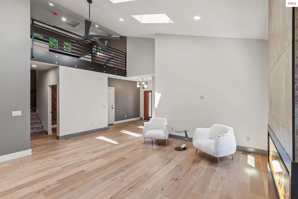 945 N 5th, Coeur d'Alene, ID 83814 photo 6