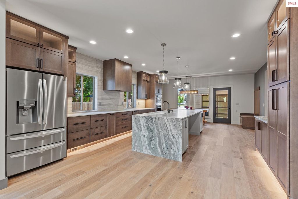 945 N 5th, Coeur d'Alene, ID 83814 photo 7