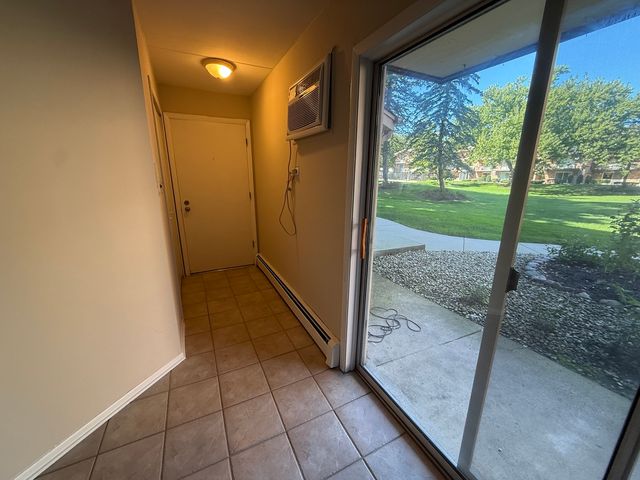 5330 Waterbury Drive 1602, Crestwood, IL 60418