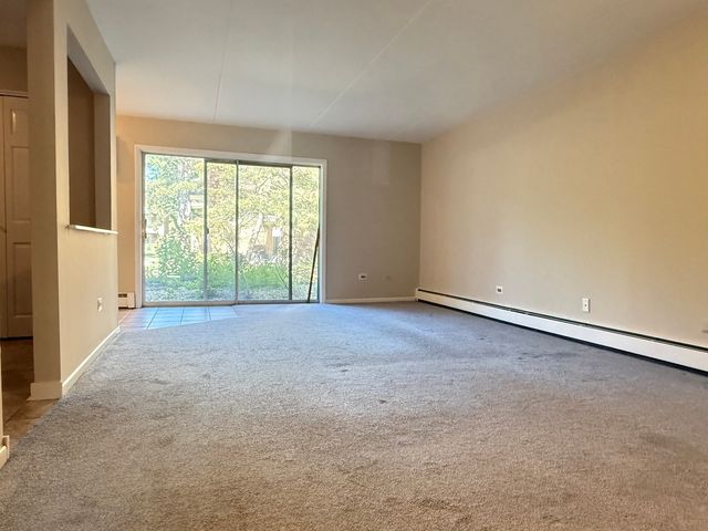 5330 Waterbury Drive 1602, Crestwood, IL 60418