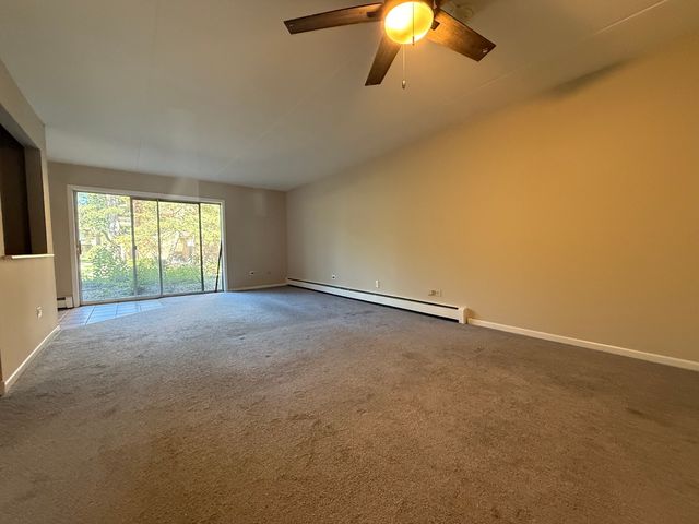 5330 Waterbury Drive 1602, Crestwood, IL 60418
