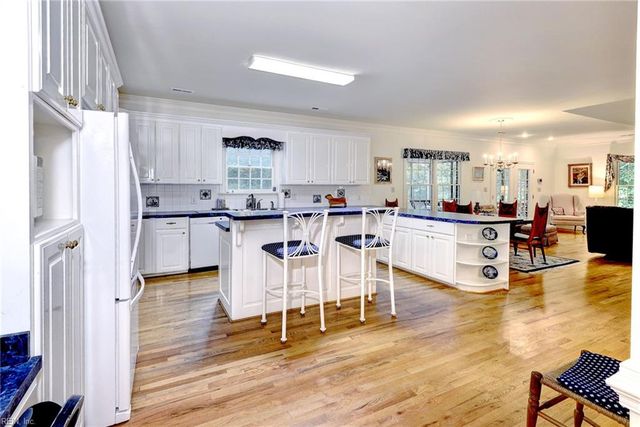 151 Rolfe RD, Williamsburg, VA 23185