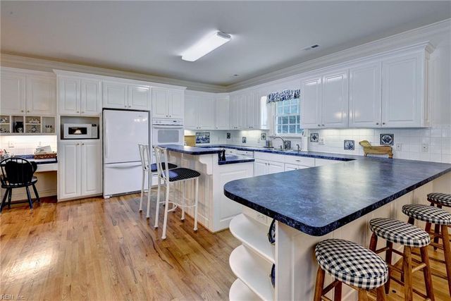 151 Rolfe RD, Williamsburg, VA 23185