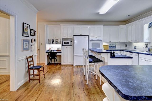 151 Rolfe RD, Williamsburg, VA 23185