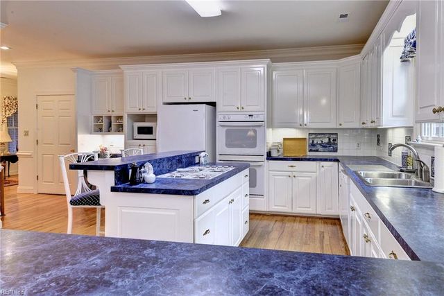 151 Rolfe RD, Williamsburg, VA 23185