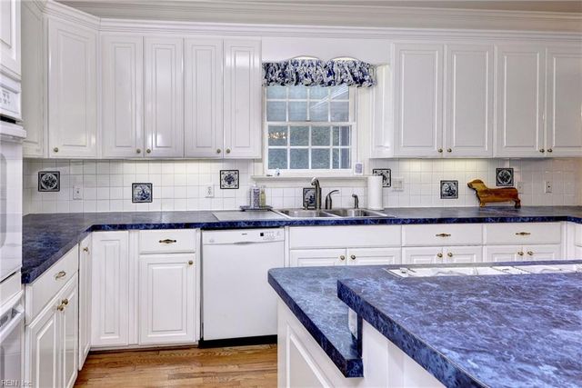 151 Rolfe RD, Williamsburg, VA 23185