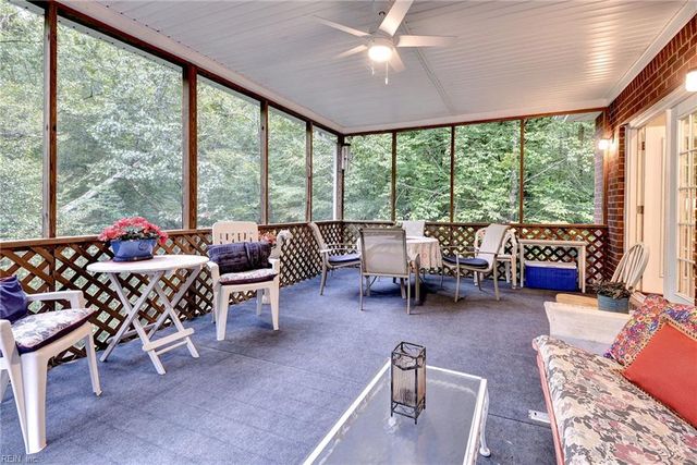 151 Rolfe RD, Williamsburg, VA 23185