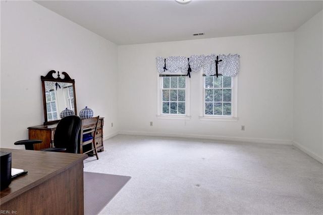 151 Rolfe RD, Williamsburg, VA 23185