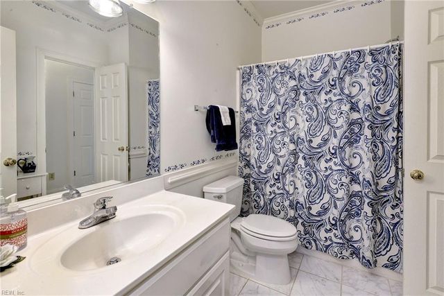 151 Rolfe RD, Williamsburg, VA 23185