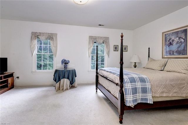 151 Rolfe RD, Williamsburg, VA 23185