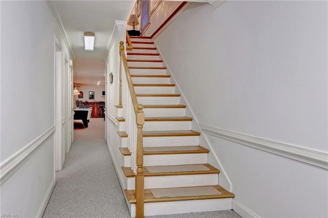 151 Rolfe RD, Williamsburg, VA 23185