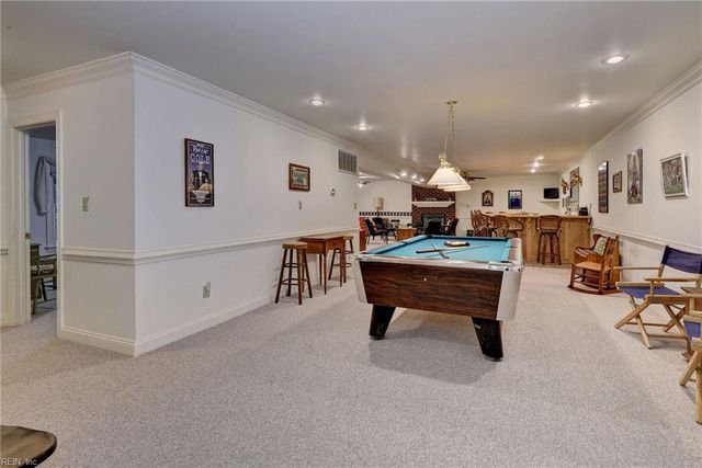 151 Rolfe RD, Williamsburg, VA 23185