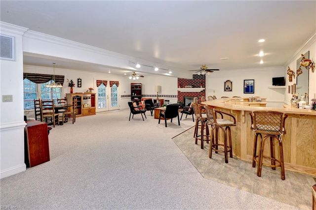 151 Rolfe RD, Williamsburg, VA 23185