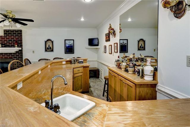 151 Rolfe RD, Williamsburg, VA 23185